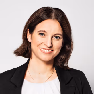 Joanna Kasprzak abc