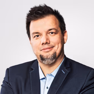 Sebastian Zarzycki
