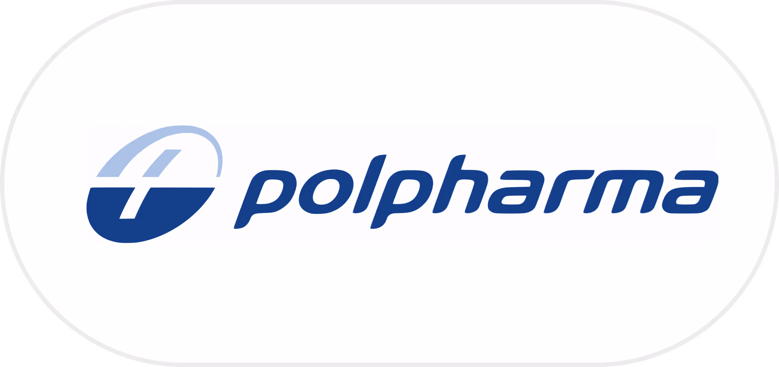 Polpharma