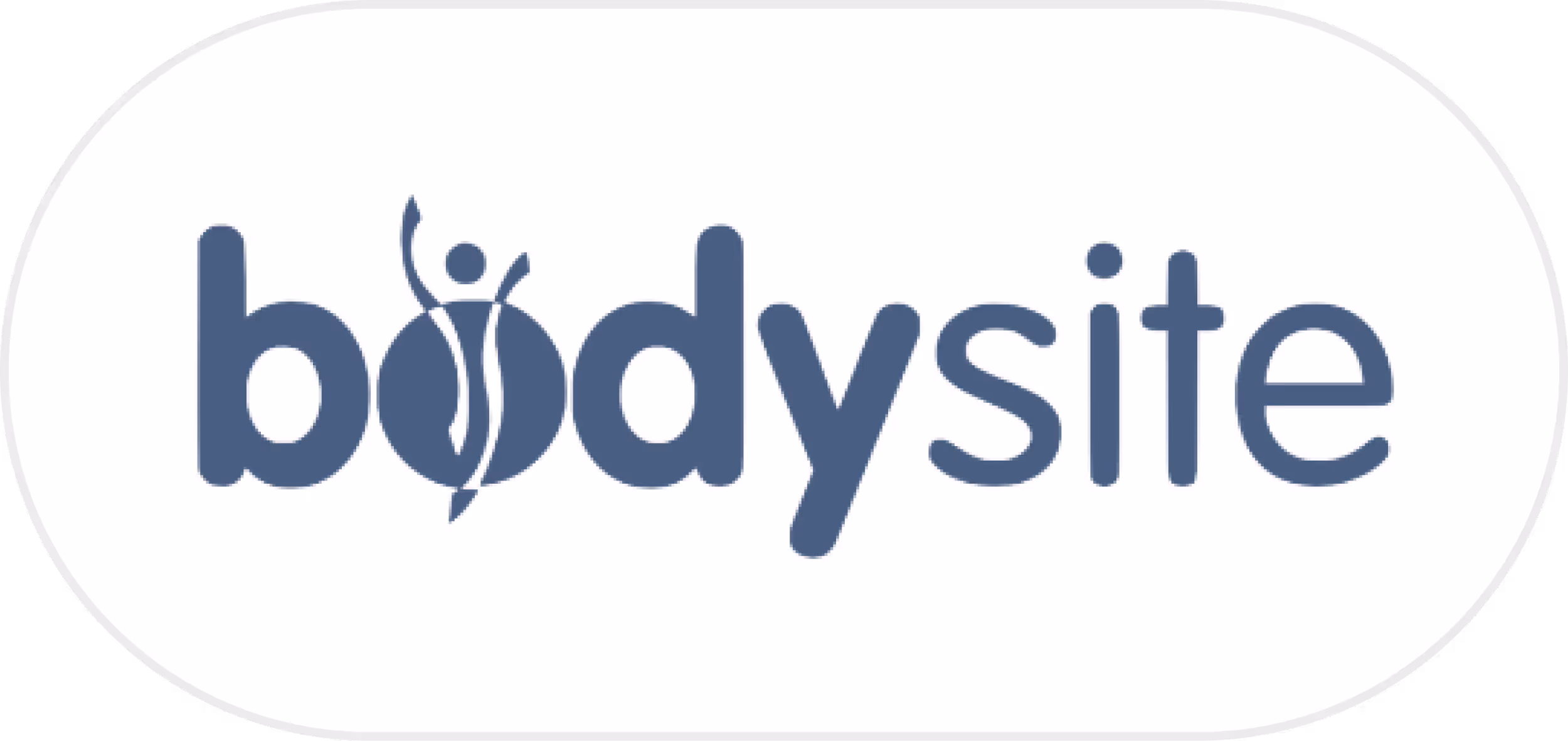Bodysite
