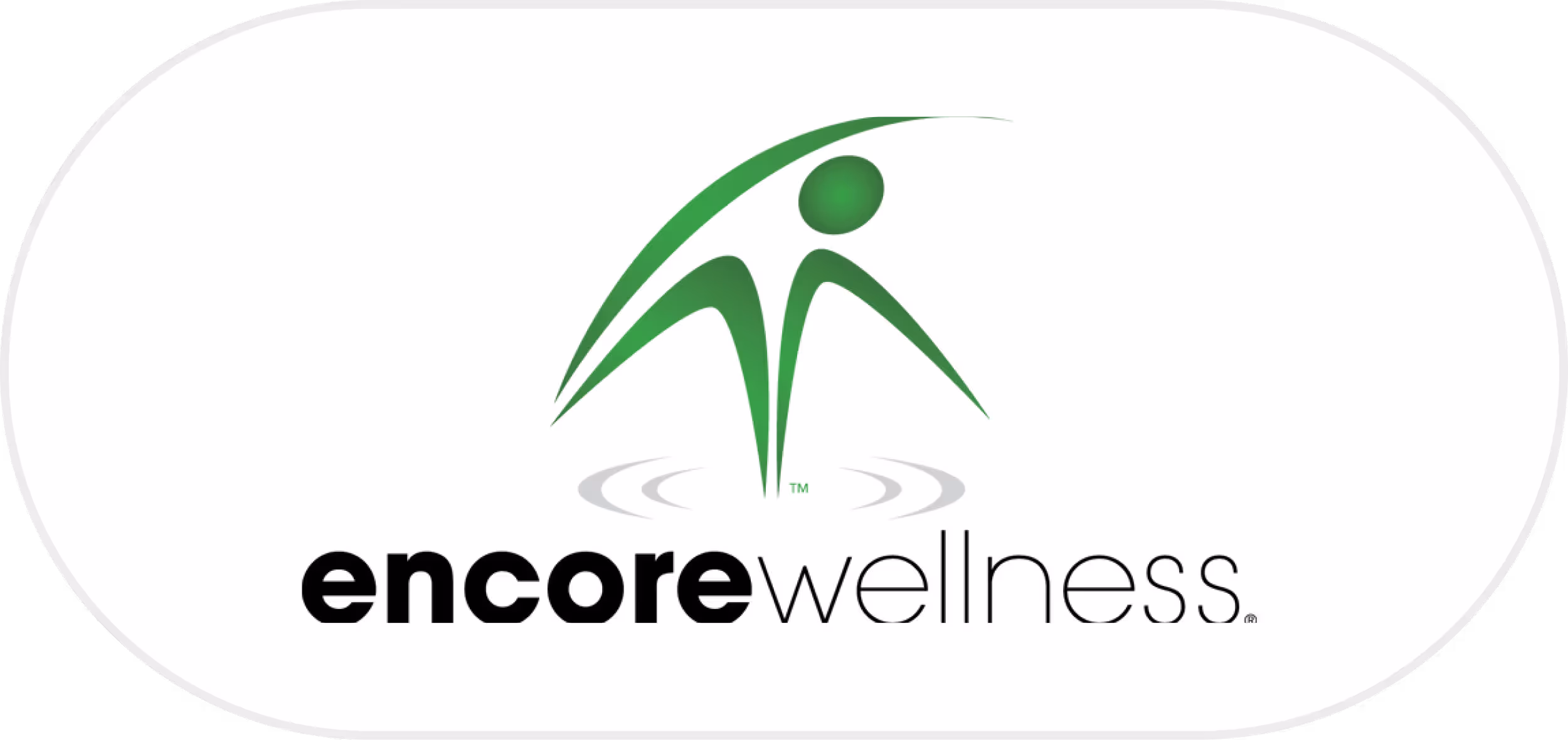Encore