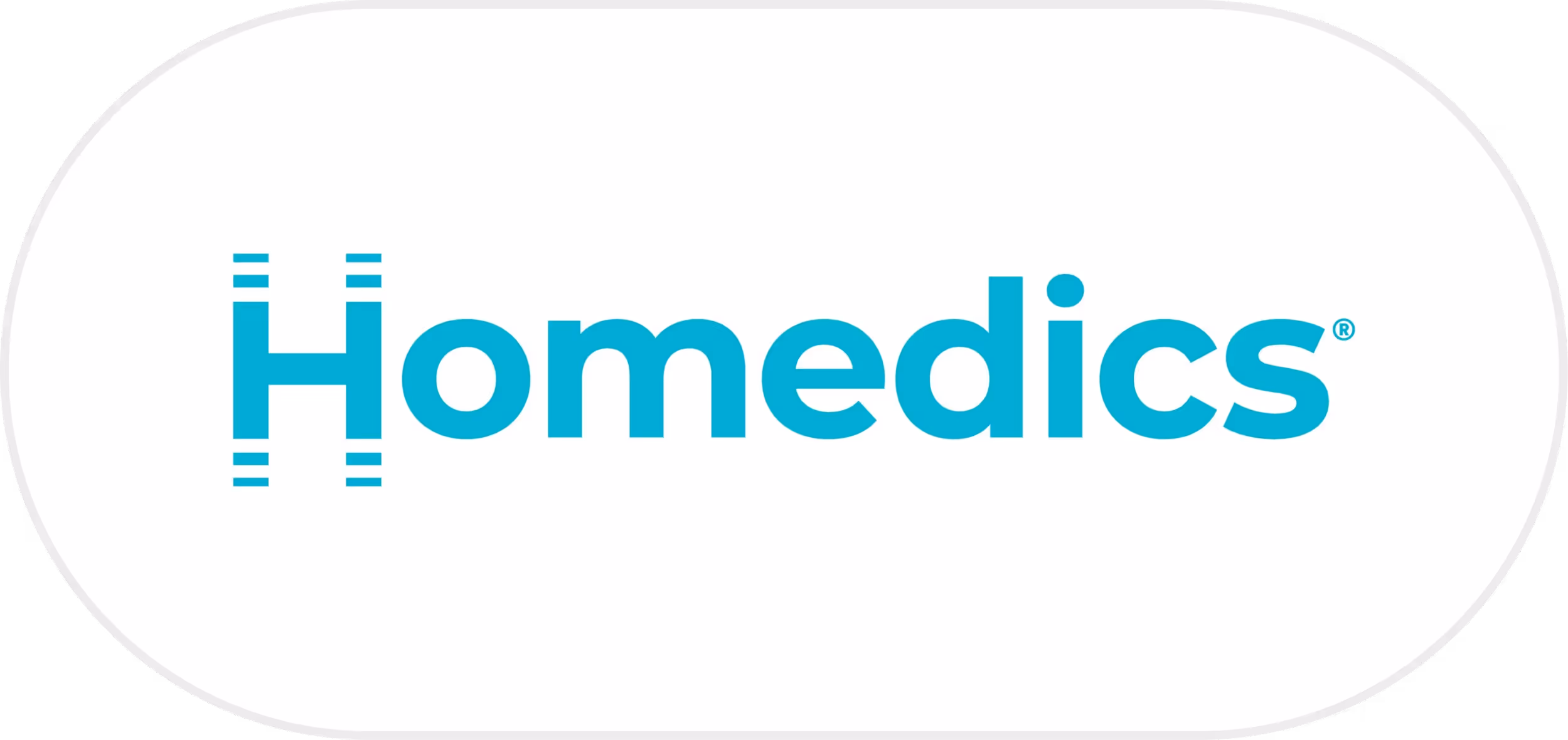 Homedics