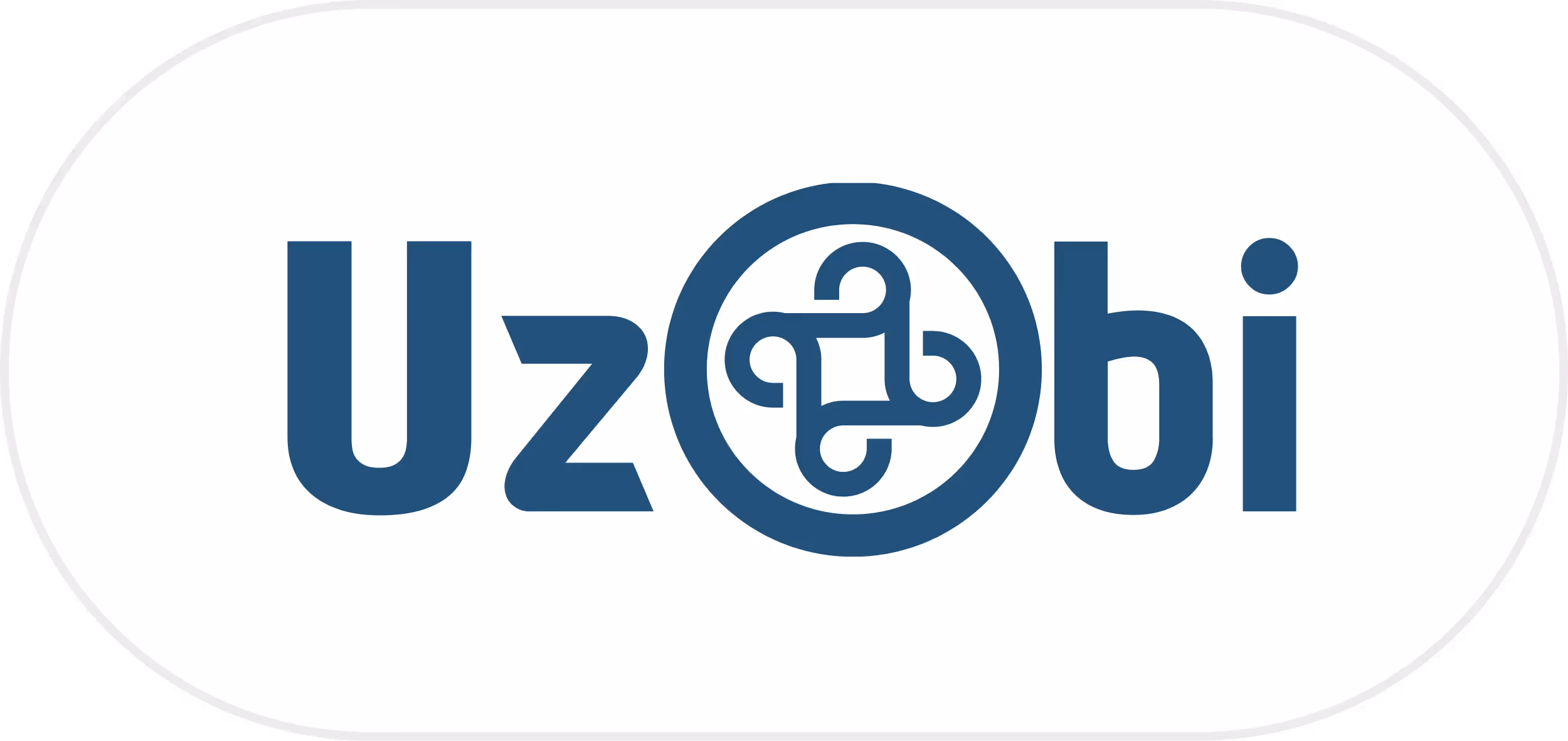 Uzobi