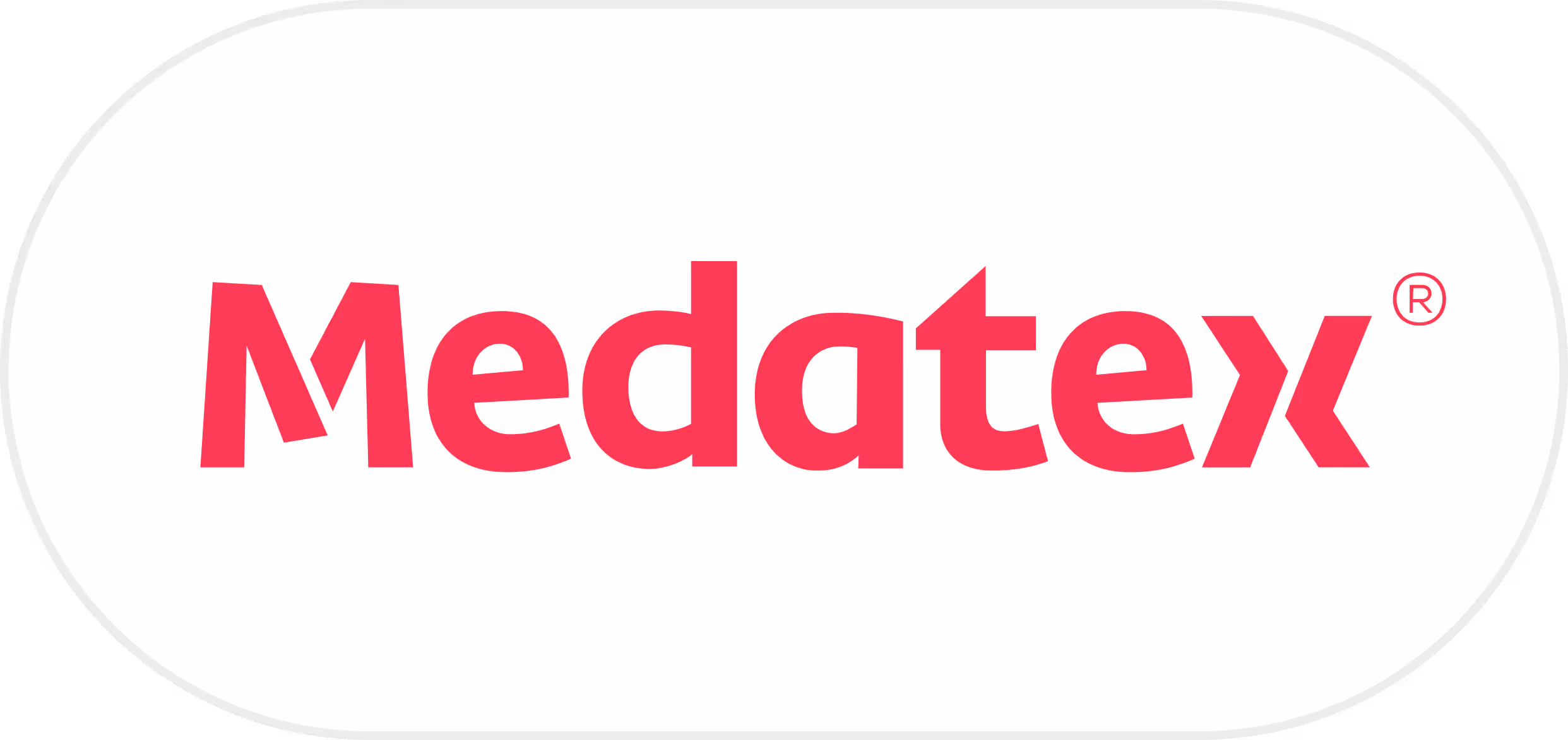 Medatex
