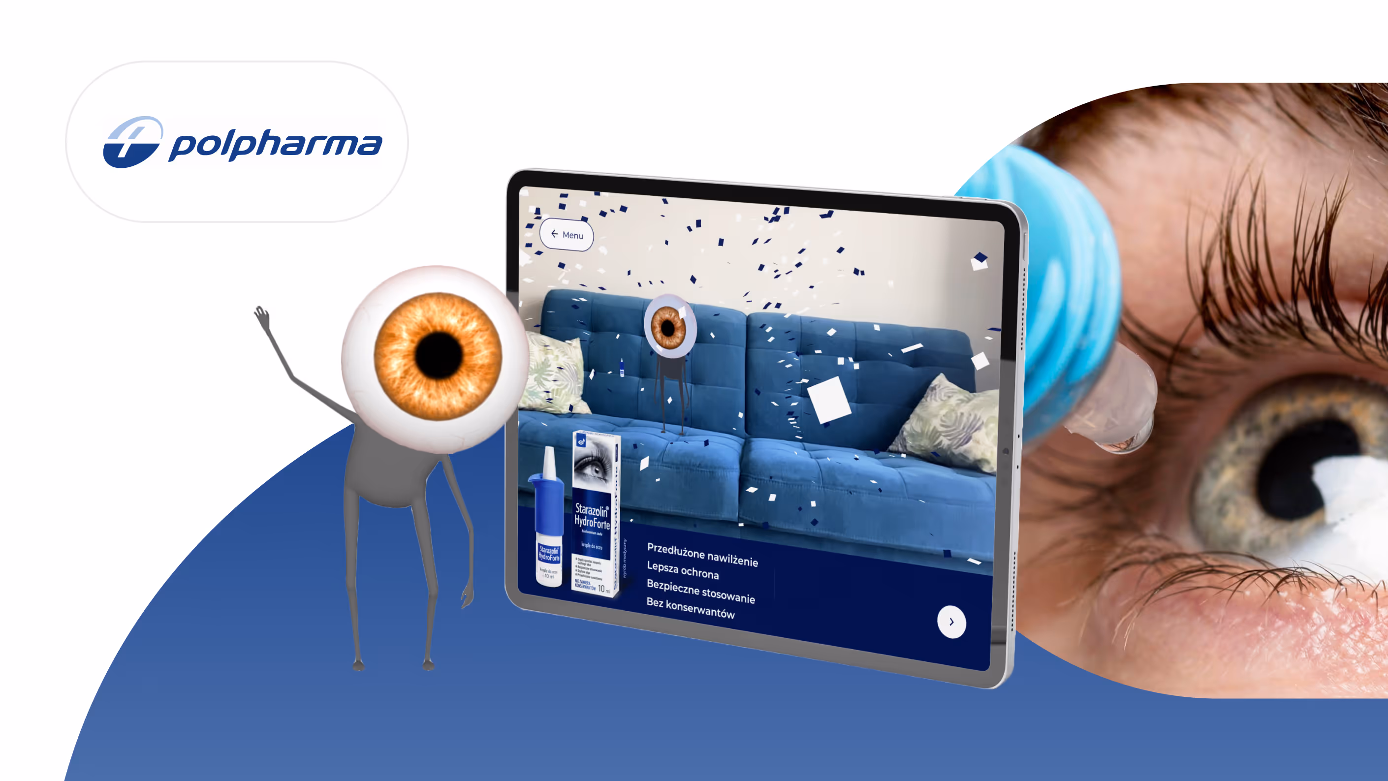 Polpharma