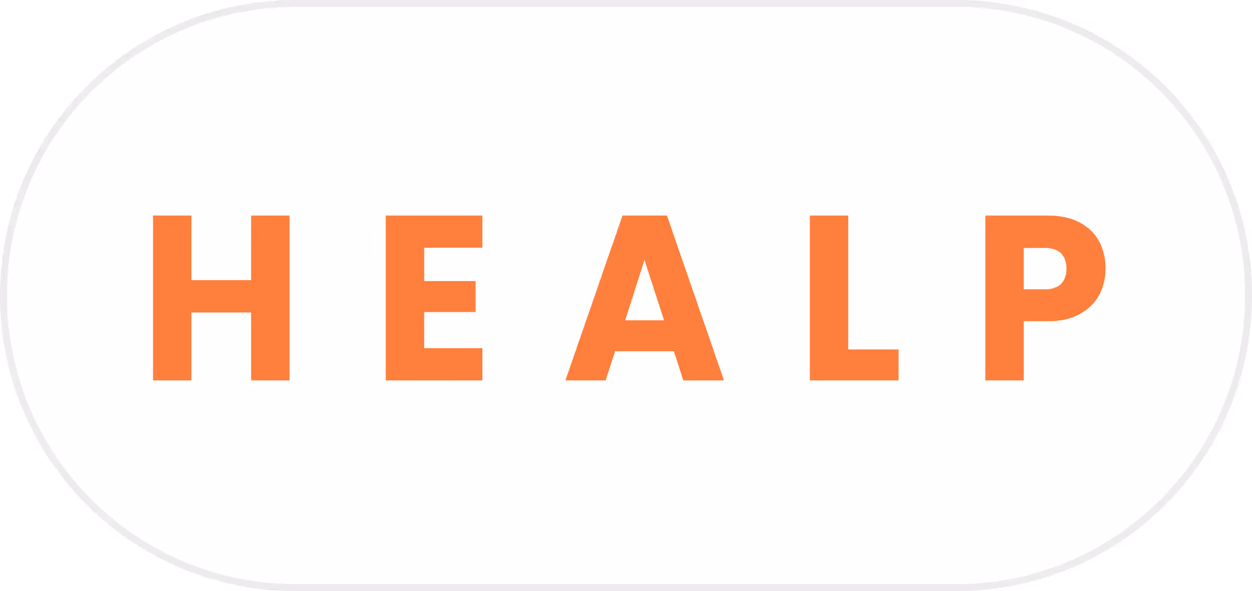 Healp