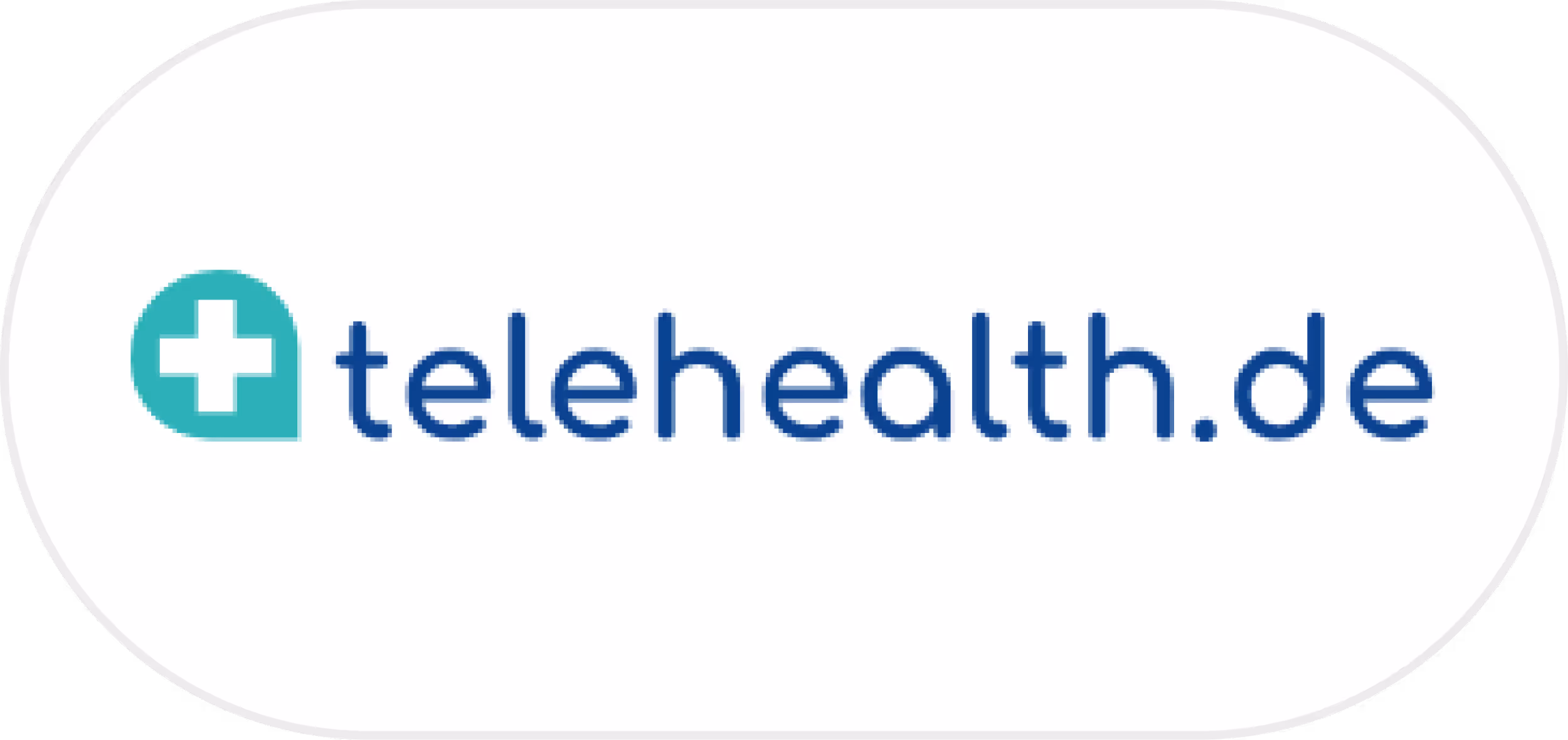 Telehealth