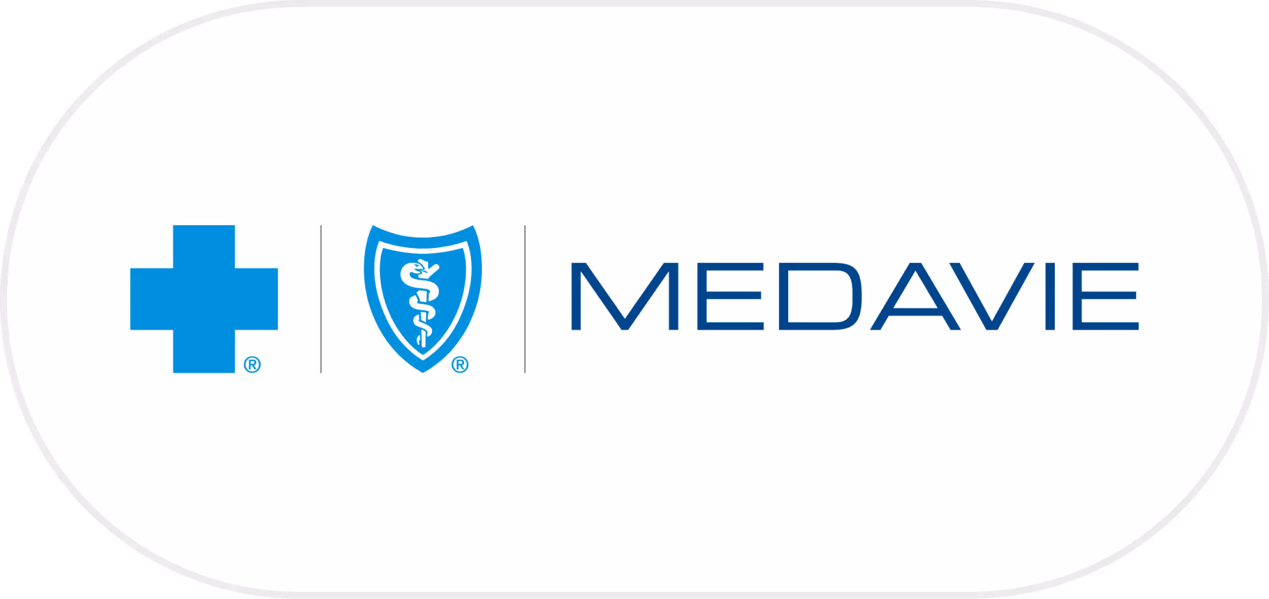 Medavie