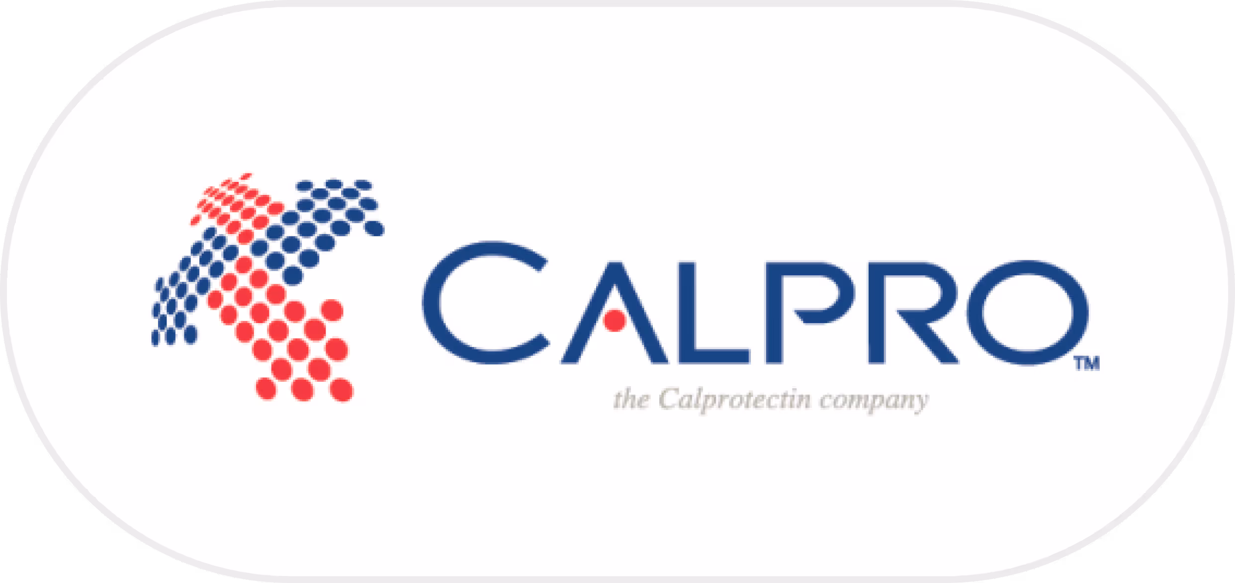 Calpro