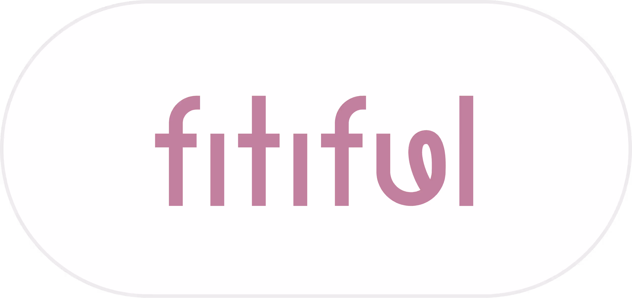 Fitiful
