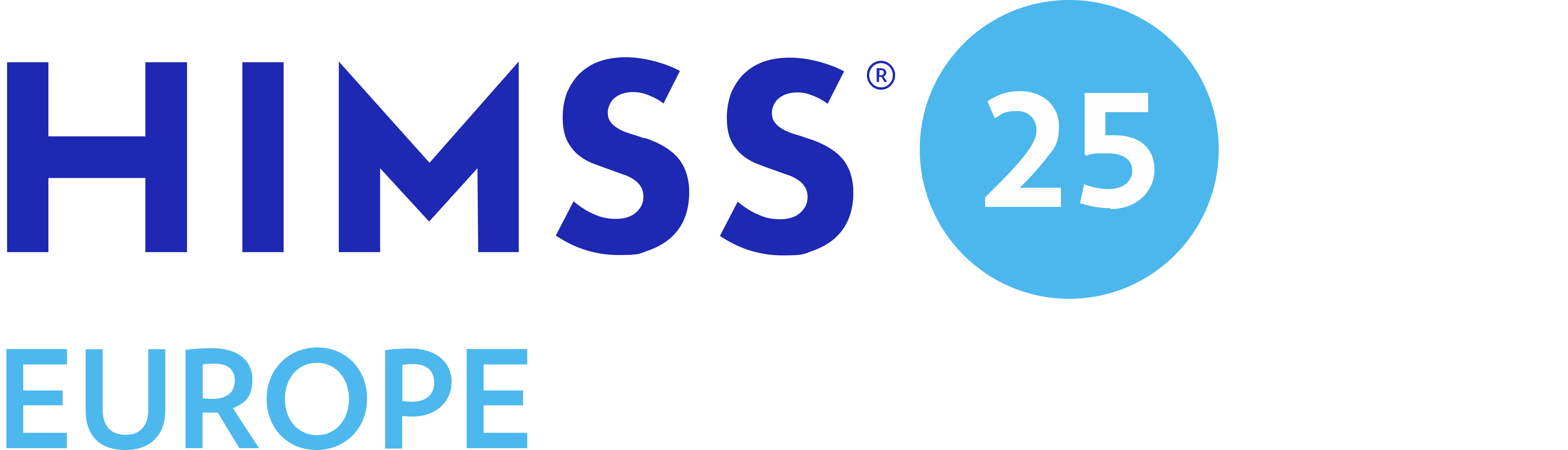 HIMSS 2025