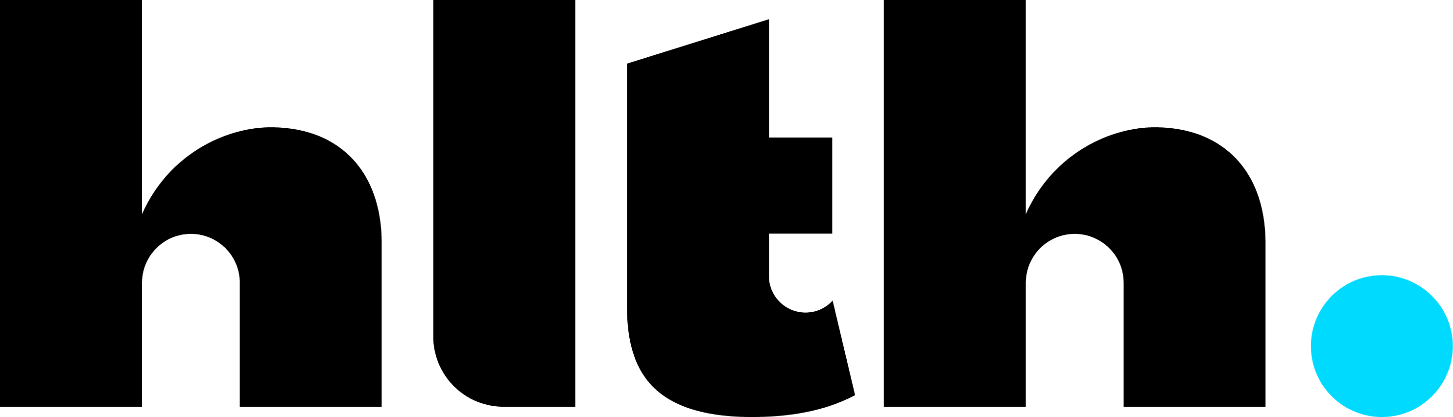 HLTH 2025