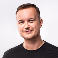 Paweł Kozera