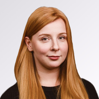 Dorota Wieczorek