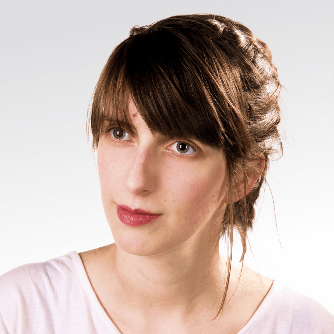 Izabela Lenarczyk