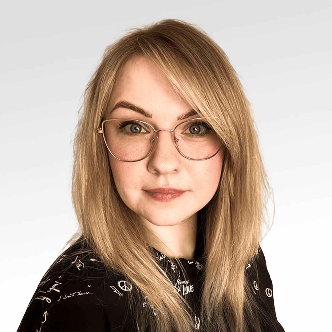Katarzyna Grodzka