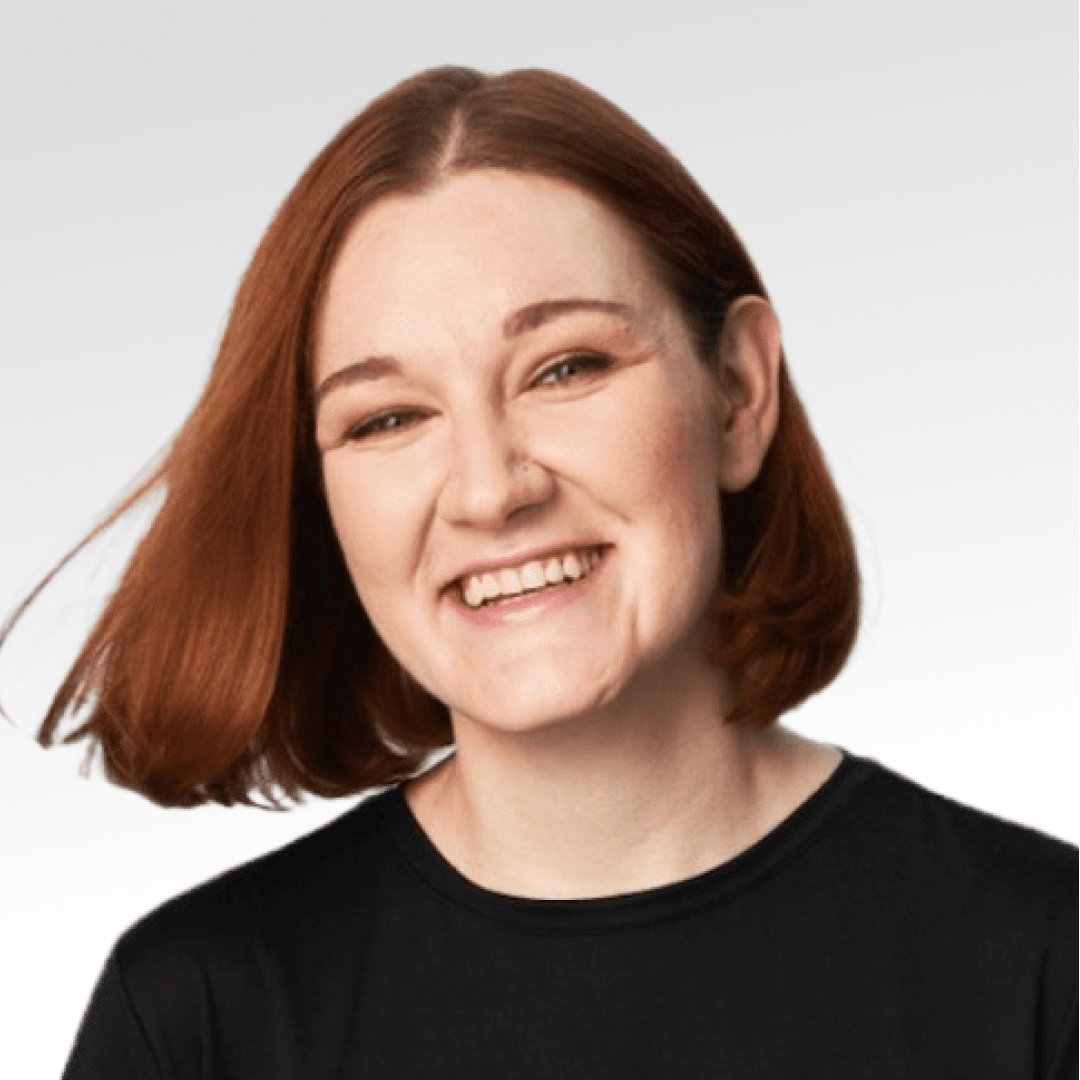 Malwina Charko